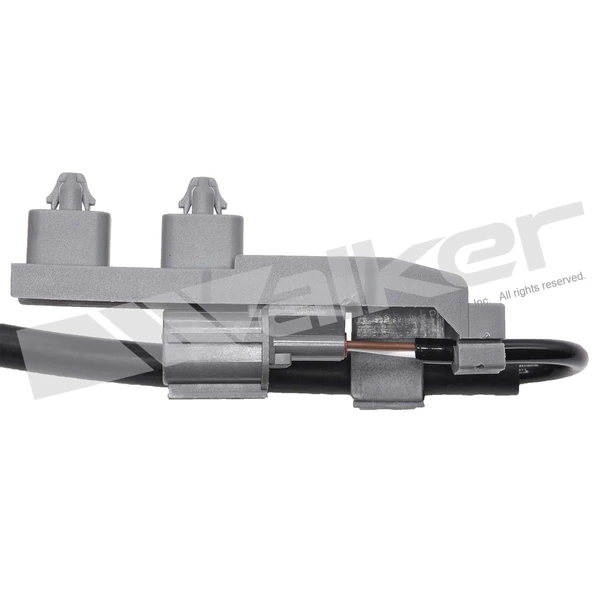 Walker Products 241-1195 ABS Wheel Speed Sensor, Front Right Passenger Side