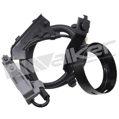 Walker Products 241-1195 ABS Wheel Speed Sensor, Front Right Passenger Side