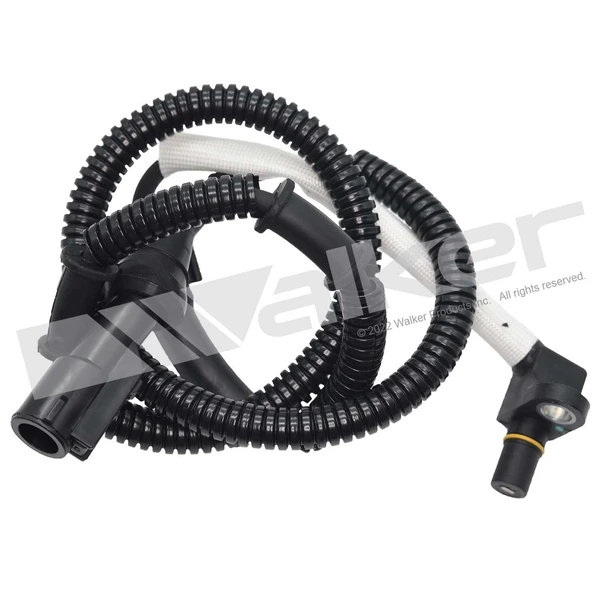 Walker Products 241-1117 ABS Wheel Speed Sensor