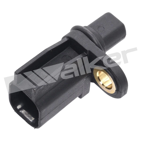 Walker Products 241-1121 ABS Wheel Speed Sensor, Rear Side