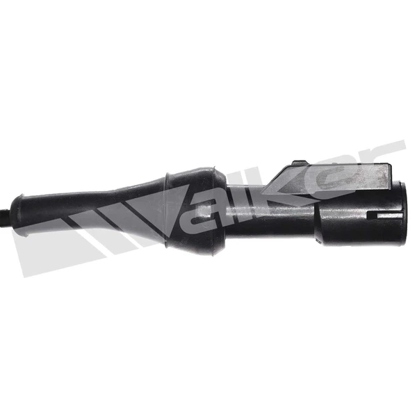 Walker Products 241-1122 ABS Wheel Speed Sensor