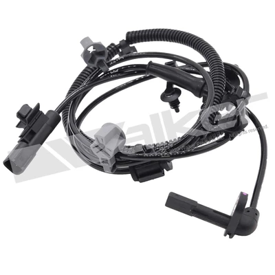 Walker Products 241-1125 ABS Wheel Speed Sensor, Rear Right Passenger Side