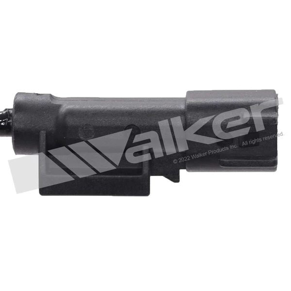 Walker Products 241-1127 ABS Wheel Speed Sensor, Front Side