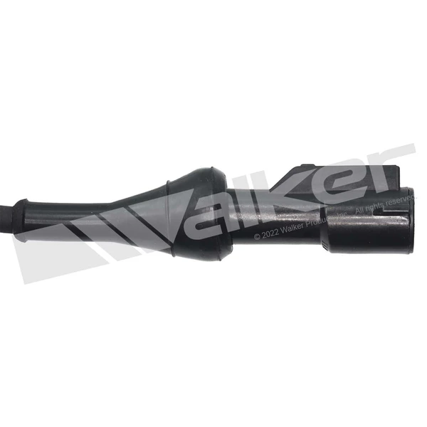 Walker Products 241-1134 ABS Wheel Speed Sensor, Front Right Passenger Side