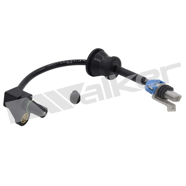 Walker Products 241-1136 ABS Wheel Speed Sensor, Rear Left Driver Side