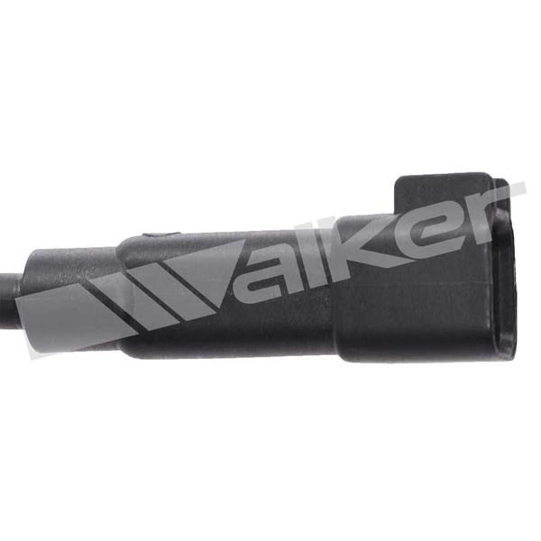 Walker Products 241-1138 ABS Wheel Speed Sensor
