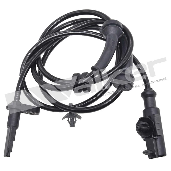 Walker Products 241-1240 ABS Wheel Speed Sensor