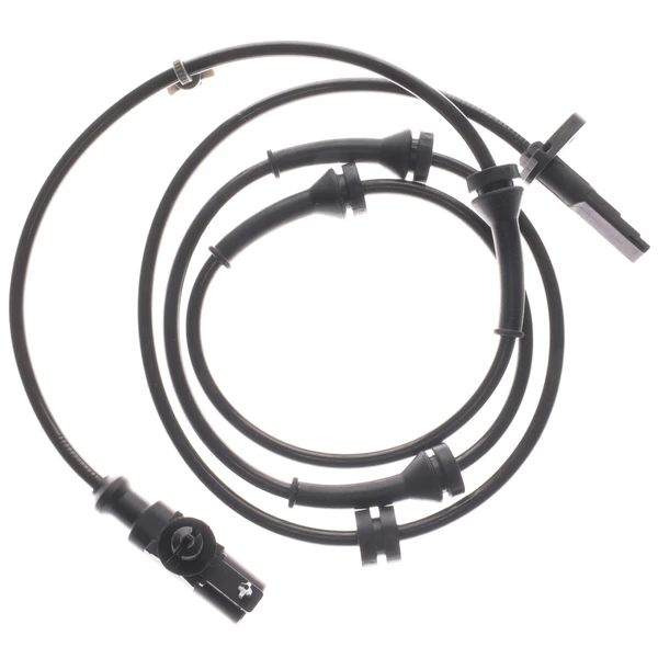 Walker Products 241-1244 ABS Wheel Speed Sensor