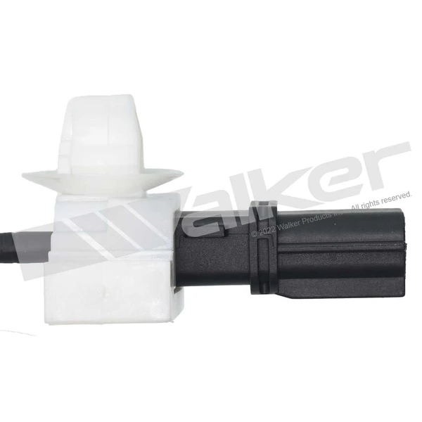 Walker Products 241-1245 ABS Wheel Speed Sensor, Rear Left Driver Side