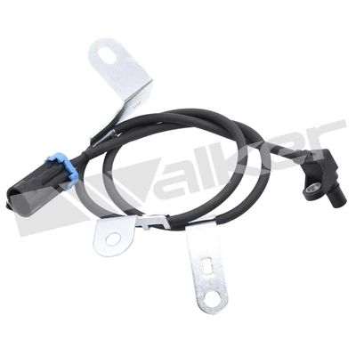 Walker Products 241-1254 ABS Wheel Speed Sensor, Front Left Driver Side