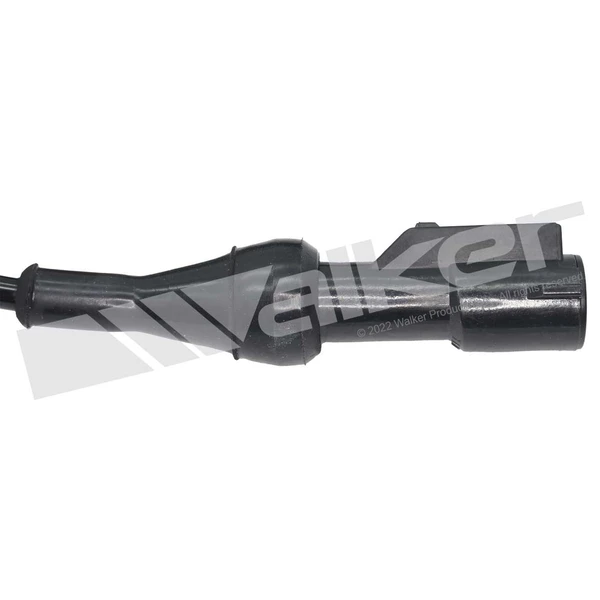 Walker Products 241-1258 ABS Wheel Speed Sensor