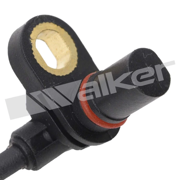 Walker Products 241-1262 ABS Wheel Speed Sensor, Front Side