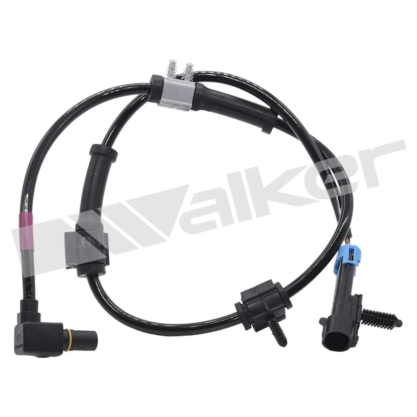 Walker Products 241-1263 ABS Wheel Speed Sensor