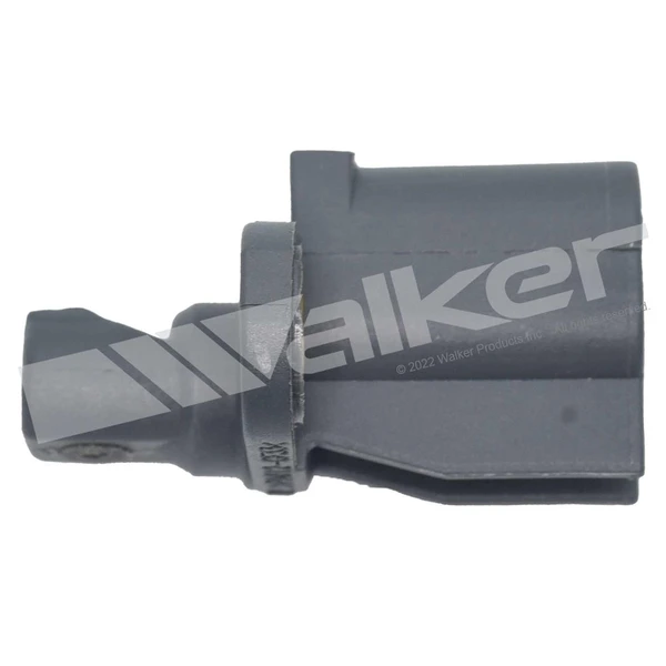 Walker Products 241-1272 ABS Wheel Speed Sensor, Rear Side