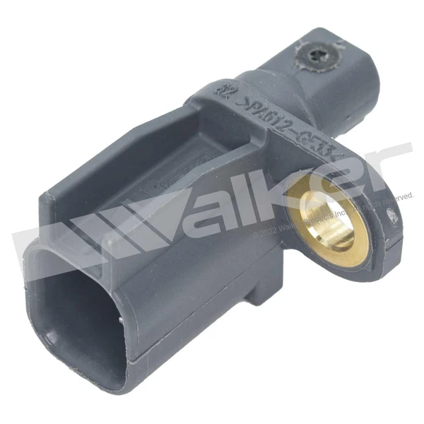 Walker Products 241-1272 ABS Wheel Speed Sensor, Rear Side