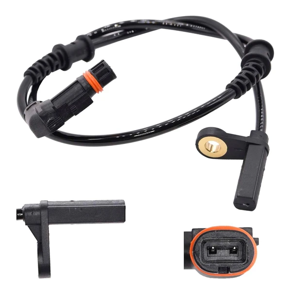 Walker Products 241-1274 ABS Wheel Speed Sensor