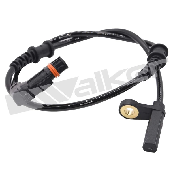 Walker Products 241-1274 ABS Wheel Speed Sensor