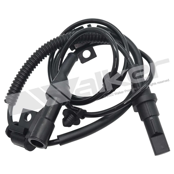 Walker Products 241-1279 ABS Wheel Speed Sensor