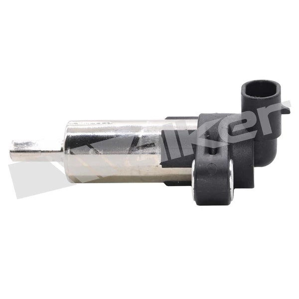 Walker Products 241-1280 ABS Wheel Speed Sensor, Rear Side