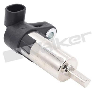 Walker Products 241-1280 ABS Wheel Speed Sensor, Rear Side