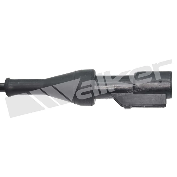 Walker Products 241-1282 ABS Wheel Speed Sensor, Rear Left Driver Side