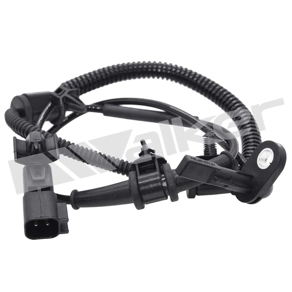 Walker Products 241-1286 ABS Wheel Speed Sensor, Front Side