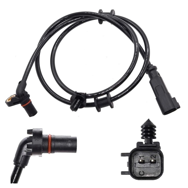 Walker Products 241-1294 ABS Wheel Speed Sensor