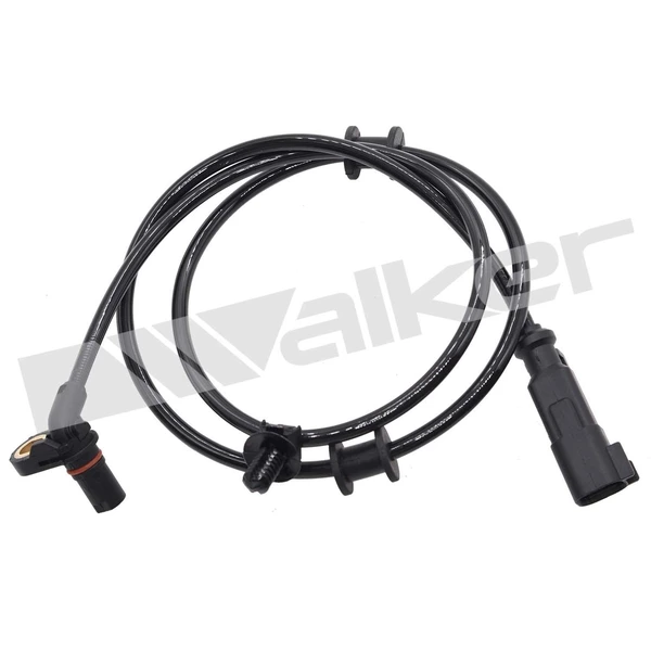 Walker Products 241-1294 ABS Wheel Speed Sensor