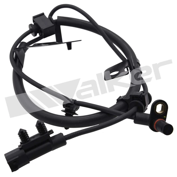 Walker Products 241-1297 ABS Wheel Speed Sensor, Rear Left Driver Side