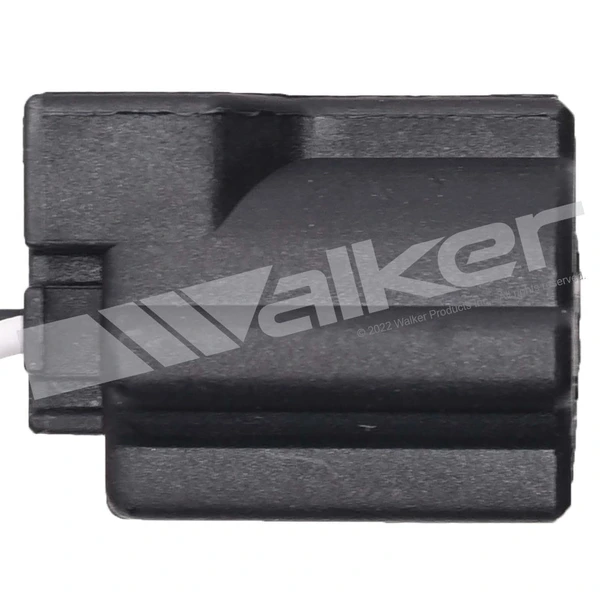 Walker Products 241-1298 ABS Wheel Speed Sensor, Front Right Passenger Side