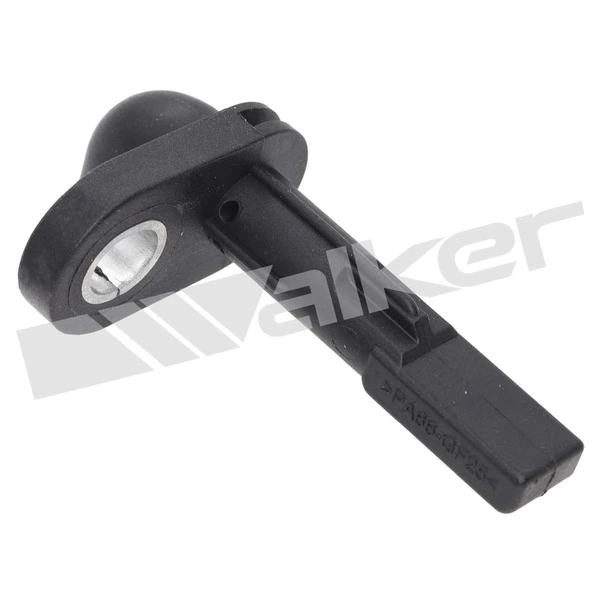 Walker Products 241-1211 ABS Wheel Speed Sensor, Rear Side
