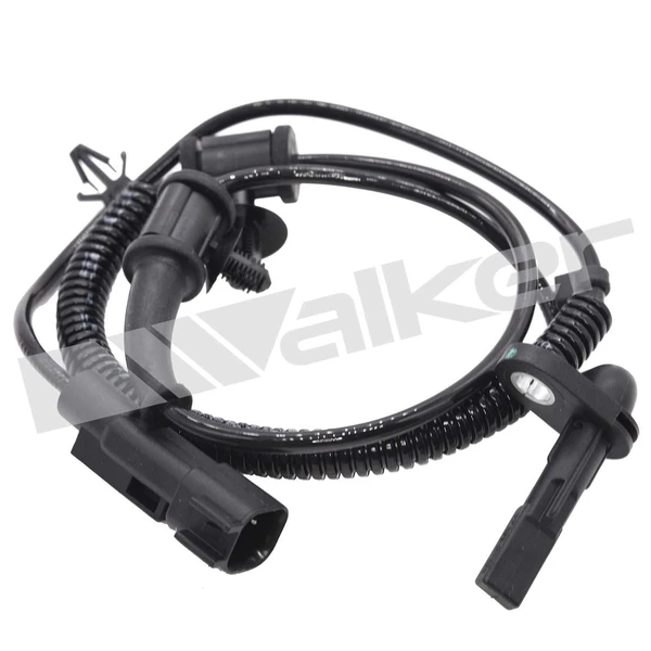 Walker Products 241-1211 ABS Wheel Speed Sensor, Rear Side