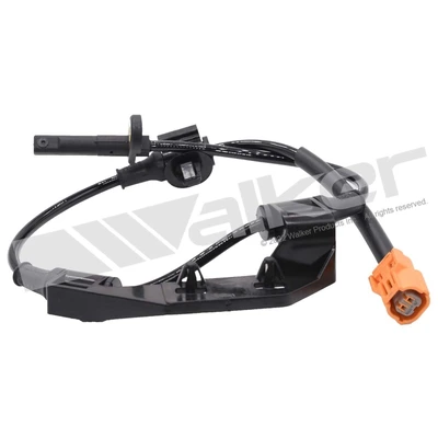 Walker Products 241-1214 ABS Wheel Speed Sensor, Rear Right Passenger Side