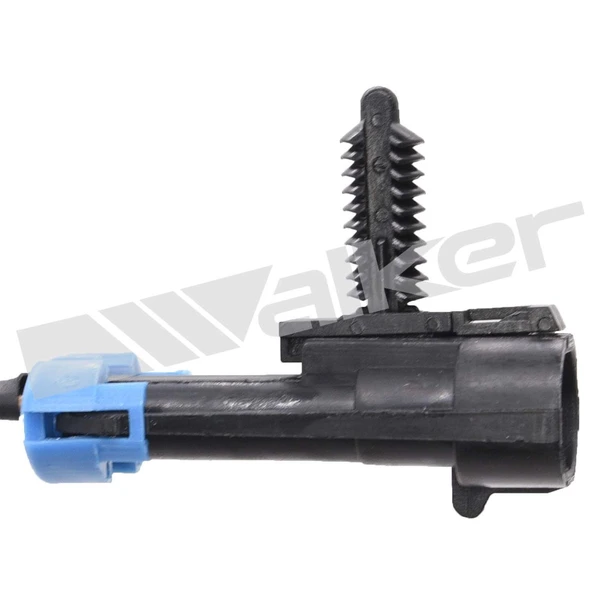 Walker Products 241-1230 ABS Wheel Speed Sensor, Front Right Passenger Side