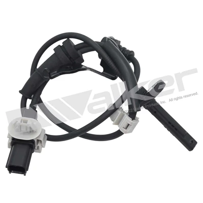 Walker Products 241-1232 ABS Wheel Speed Sensor, Front Left Driver Side