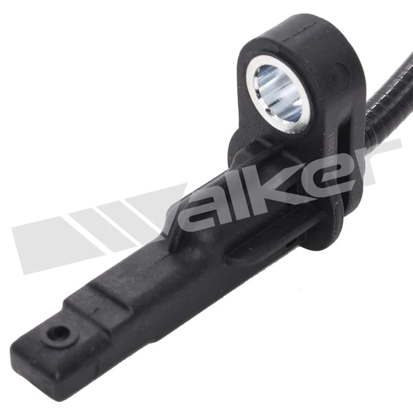Walker Products 241-1234 ABS Wheel Speed Sensor