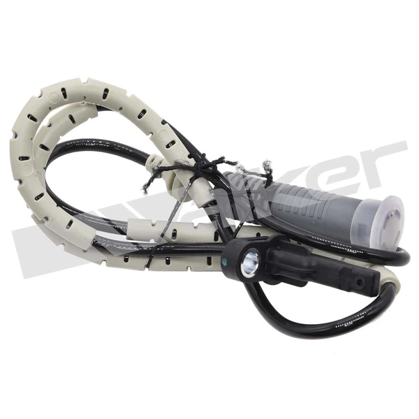 Walker Products 241-1234 ABS Wheel Speed Sensor