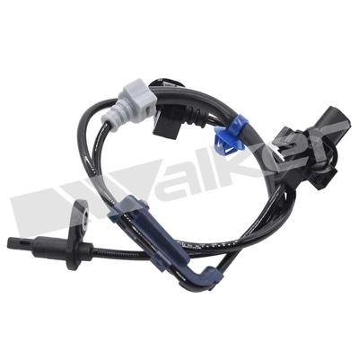 Walker Products 241-1239 ABS Wheel Speed Sensor, Front Right Passenger Side
