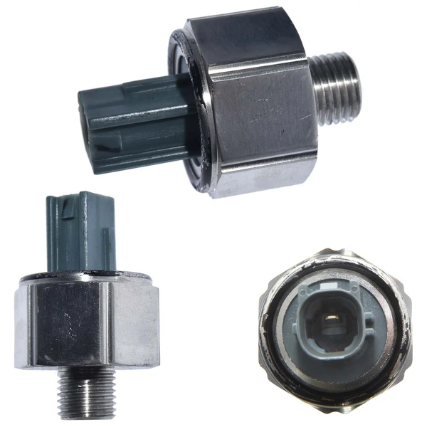 Walker Products 242-1040 Ignition Knock (Detonation) Sensor