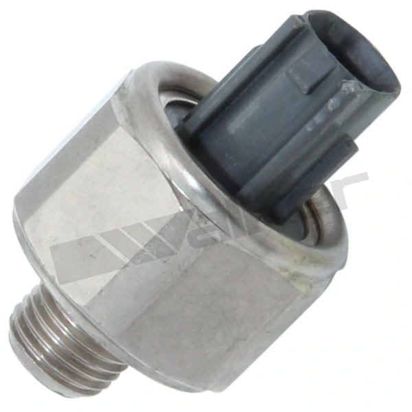 Walker Products 242-1041 Ignition Knock (Detonation) Sensor