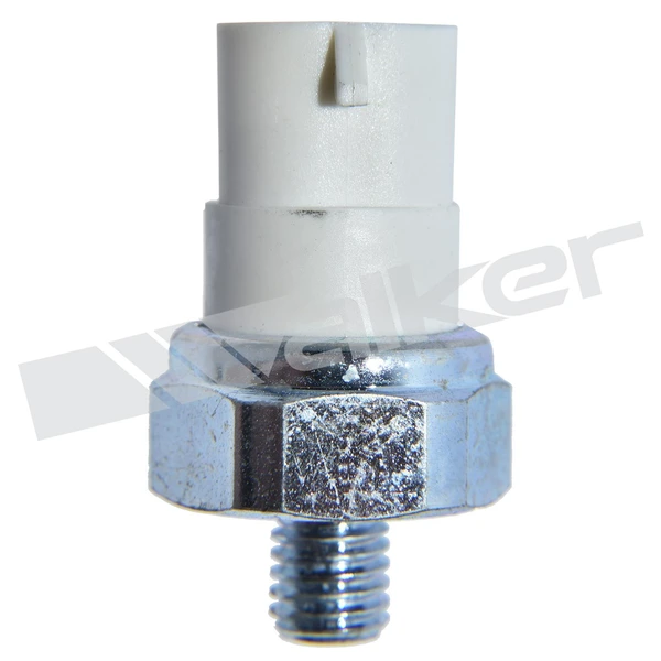 Walker Products 242-1042 Ignition Knock (Detonation) Sensor