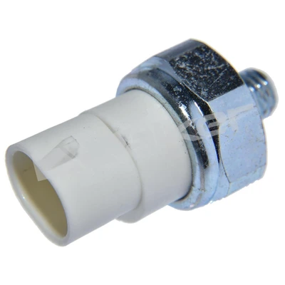 Walker Products 242-1042 Ignition Knock (Detonation) Sensor