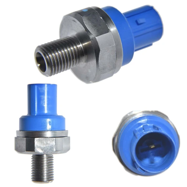 Walker Products 242-1043 Ignition Knock (Detonation) Sensor, Left Driver Side