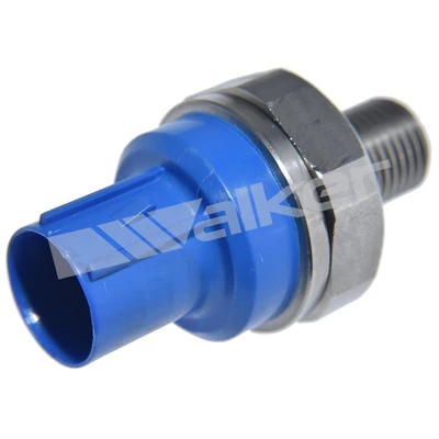 Walker Products 242-1043 Ignition Knock (Detonation) Sensor, Left Driver Side