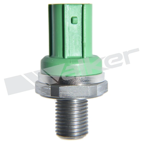 Walker Products 242-1044 Ignition Knock (Detonation) Sensor