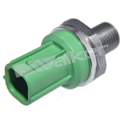 Walker Products 242-1044 Ignition Knock (Detonation) Sensor
