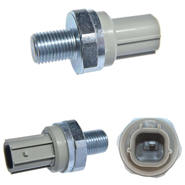 Walker Products 242-1046 Ignition Knock (Detonation) Sensor