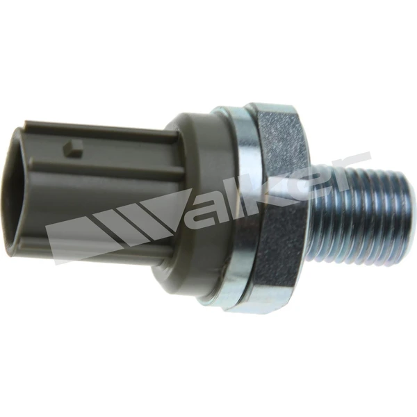 Walker Products 242-1046 Ignition Knock (Detonation) Sensor