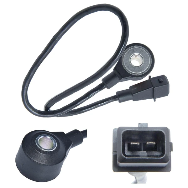 Walker Products 242-1047 Ignition Knock (Detonation) Sensor