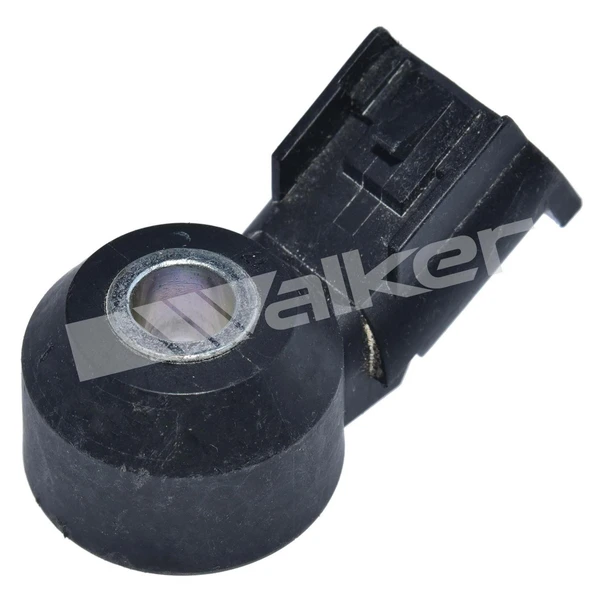 walker products ignition knock sensor
